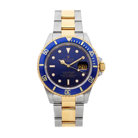 pre owned rolex submariner price|rolex submariner 40mm price.